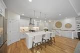 3070 Clubhouse Drive - Photo 3