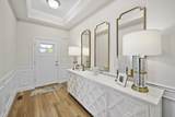 3070 Clubhouse Drive - Photo 4