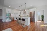 3070 Clubhouse Drive - Photo 5