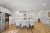 3070 Clubhouse Drive - Photo 6