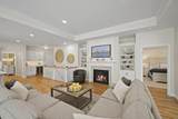 3070 Clubhouse Drive - Photo 7