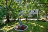 713 Sandwich Rd - Photo 1