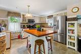 713 Sandwich Rd - Photo 2