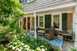 713 Sandwich Rd - Photo 3