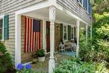 713 Sandwich Rd - Photo 4