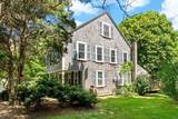 713 Sandwich Rd - Photo 5