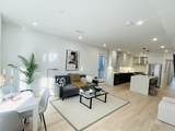 106 Webster - Photo 1