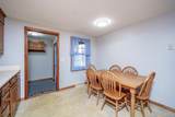 131 Barry St - Photo 10