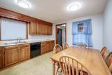 131 Barry St - Photo 11