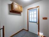 131 Barry St - Photo 8