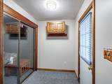 131 Barry St - Photo 9