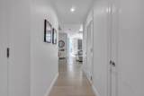 135 Seaport Blvd - Photo 4