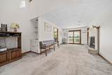 91 Monks Hill Road - Photo 10