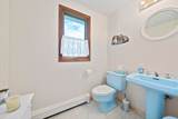 91 Monks Hill Road - Photo 12