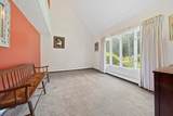 91 Monks Hill Road - Photo 14