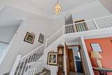 91 Monks Hill Road - Photo 17
