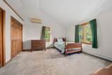 91 Monks Hill Road - Photo 18