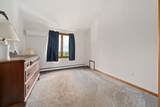 91 Monks Hill Road - Photo 20
