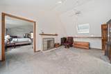 91 Monks Hill Road - Photo 22