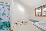 91 Monks Hill Road - Photo 23