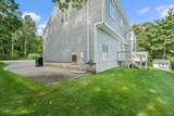 91 Monks Hill Road - Photo 29