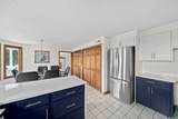 91 Monks Hill Road - Photo 6