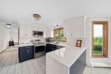 91 Monks Hill Road - Photo 7