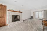 91 Monks Hill Road - Photo 9