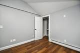38 Martin Street - Photo 10