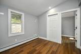 38 Martin Street - Photo 11