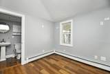 38 Martin Street - Photo 12
