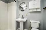 38 Martin Street - Photo 13