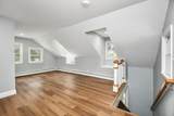 38 Martin Street - Photo 15