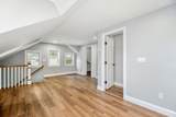 38 Martin Street - Photo 16