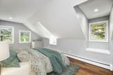 38 Martin Street - Photo 17