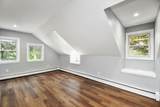 38 Martin Street - Photo 18