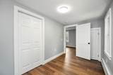 38 Martin Street - Photo 19