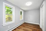 38 Martin Street - Photo 20