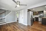 38 Martin Street - Photo 8