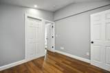 38 Martin Street - Photo 9