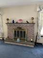100 Peartree Dr - Photo 10