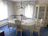 100 Peartree Dr - Photo 6