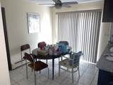 100 Peartree Dr - Photo 7