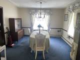 100 Peartree Dr - Photo 9