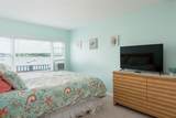 57 Oak St - Photo 13