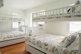 57 Oak St - Photo 16