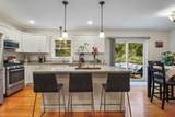 48 Alton Dr - Photo 10