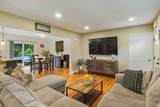 48 Alton Dr - Photo 4