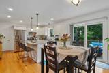 48 Alton Dr - Photo 5