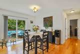 48 Alton Dr - Photo 6